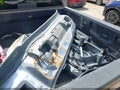 2014 GMC Sierra 1500 — photo 18 of 21 | VIN 3GTP1VEC2EG149962