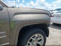 2014 GMC Sierra 1500 — photo 20 of 21 | VIN 3GTP1VEC2EG149962