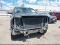 2014 GMC Sierra 1500 — photo 21 of 21 | VIN 3GTP1VEC2EG149962