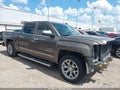 2014 GMC Sierra 1500 — photo 1 of 21 | VIN 3GTP1VEC2EG149962