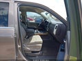 2014 GMC Sierra 1500 — photo 5 of 21 | VIN 3GTP1VEC2EG149962