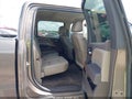 2014 GMC Sierra 1500 — photo 8 of 21 | VIN 3GTP1VEC2EG149962