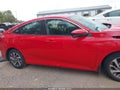 2016 Honda Civic — photo 13 of 16 | VIN 2HGFC2F75GH545782