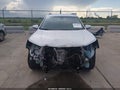 2022 GMC Terrain — photo 12 of 16 | VIN 3GKALPEV3NL186284