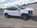 2022 GMC Terrain — photo 13 of 16 | VIN 3GKALPEV3NL186284