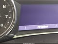 2022 GMC Terrain — photo 15 of 16 | VIN 3GKALPEV3NL186284