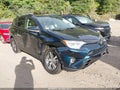 2018 Toyota RAV4 — photo 1 of 16 | VIN JTMRFREV8JJ252105