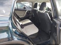 2018 Toyota RAV4 — photo 8 of 16 | VIN JTMRFREV8JJ252105
