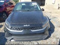2022 Kia Forte — photo 11 of 15 | VIN 3KPF24AD6NE481433