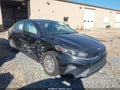 2022 Kia Forte — photo 1 of 15 | VIN 3KPF24AD6NE481433