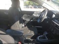 2022 Kia Forte — photo 5 of 15 | VIN 3KPF24AD6NE481433