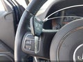 2017 Jeep Patriot — photo 11 of 16 | VIN 1C4NJPFA4HD161709