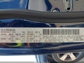 2017 Jeep Patriot — photo 9 of 16 | VIN 1C4NJPFA4HD161709