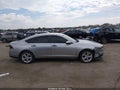 2024 Honda Accord — photo 11 of 14 | VIN 1HGCY1F21RA007780