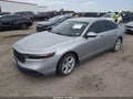 2024 Honda Accord — photo 2 of 14 | VIN 1HGCY1F21RA007780