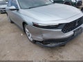 2024 Honda Accord — photo 5 of 14 | VIN 1HGCY1F21RA007780