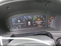 2024 Honda Accord — photo 6 of 14 | VIN 1HGCY1F21RA007780