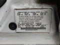 2002 Nissan Sentra — photo 9 of 17 | VIN 3N1CB51D02L652292