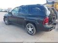 2008 Chevrolet Trailblazer — photo 3 of 12 | VIN 1GNDT13S982103744