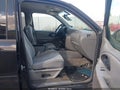 2008 Chevrolet Trailblazer — photo 5 of 12 | VIN 1GNDT13S982103744