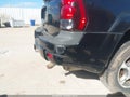 2008 Chevrolet Trailblazer — photo 6 of 12 | VIN 1GNDT13S982103744