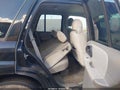 2008 Chevrolet Trailblazer — photo 8 of 12 | VIN 1GNDT13S982103744