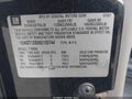 2008 Chevrolet Trailblazer — photo 9 of 12 | VIN 1GNDT13S982103744