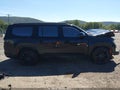 2022 Jeep Grand Wagoneer — photo 13 of 16 | VIN 1C4SJVFJ7NS160889