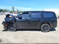 2022 Jeep Grand Wagoneer — photo 14 of 16 | VIN 1C4SJVFJ7NS160889