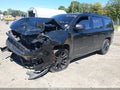 2022 Jeep Grand Wagoneer — photo 2 of 16 | VIN 1C4SJVFJ7NS160889