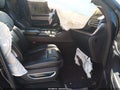 2022 Jeep Grand Wagoneer — photo 5 of 16 | VIN 1C4SJVFJ7NS160889