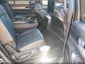 2022 Jeep Grand Wagoneer — photo 8 of 16 | VIN 1C4SJVFJ7NS160889