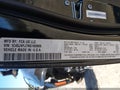 2022 Jeep Grand Wagoneer — photo 9 of 16 | VIN 1C4SJVFJ7NS160889