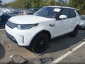 2018 Land Rover Discovery — photo 2 of 18 | VIN SALRR2RV2JA066299