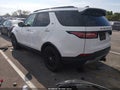 2018 Land Rover Discovery — photo 3 of 18 | VIN SALRR2RV2JA066299