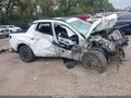 2024 Hyundai Santa Cruz — photo 13 of 16 | VIN 5NTJCDDE5RH108821