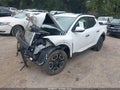2024 Hyundai Santa Cruz — photo 2 of 16 | VIN 5NTJCDDE5RH108821