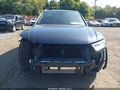 2018 Audi Q5 — photo 12 of 17 | VIN WA1BNAFY3J2243850