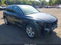 2018 Audi Q5 — photo 6 of 17 | VIN WA1BNAFY3J2243850