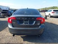 2013 Volvo S60 — photo 17 of 17 | VIN YV1612FS5D2219990