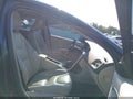 2013 Volvo S60 — photo 5 of 17 | VIN YV1612FS5D2219990