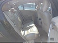 2013 Volvo S60 — photo 8 of 17 | VIN YV1612FS5D2219990