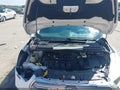 2019 Ford Escape — photo 10 of 17 | VIN 1FMCU9G96KUB07457