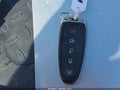 2019 Ford Escape — photo 11 of 17 | VIN 1FMCU9G96KUB07457
