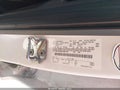 2019 Ford Escape — photo 17 of 17 | VIN 1FMCU9G96KUB07457
