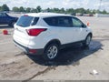 2019 Ford Escape — photo 4 of 17 | VIN 1FMCU9G96KUB07457