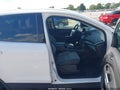 2019 Ford Escape — photo 5 of 17 | VIN 1FMCU9G96KUB07457