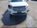 2019 Ford Escape — photo 6 of 17 | VIN 1FMCU9G96KUB07457