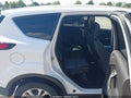 2019 Ford Escape — photo 8 of 17 | VIN 1FMCU9G96KUB07457