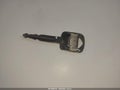 2001 Ford F-250 — photo 11 of 13 | VIN 1FTNW21L71EA02874